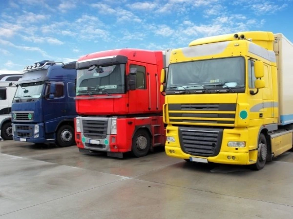 Bursa Arhavi Nakliye